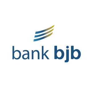 Bank-BJB