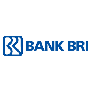 Bank-BRI