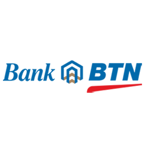 Bank-BTN