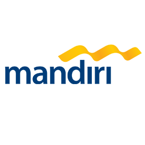 Bank-mandiri