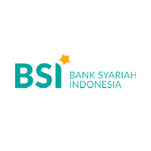 bank-BSI