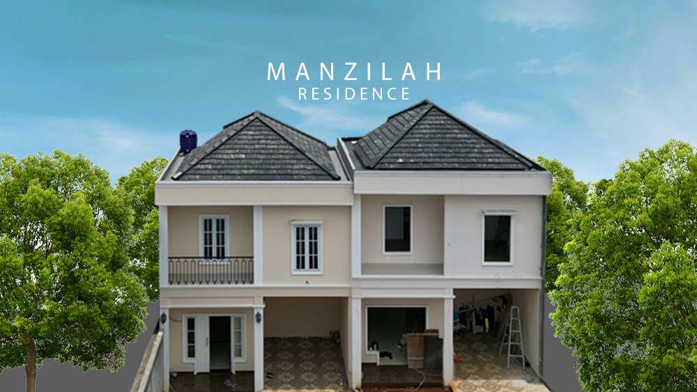 slider kecil 1000x563 MANZILAH RESIDENCE