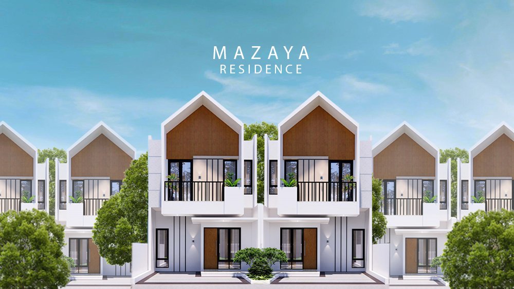 slider kecil 1000x563 mazaya residence