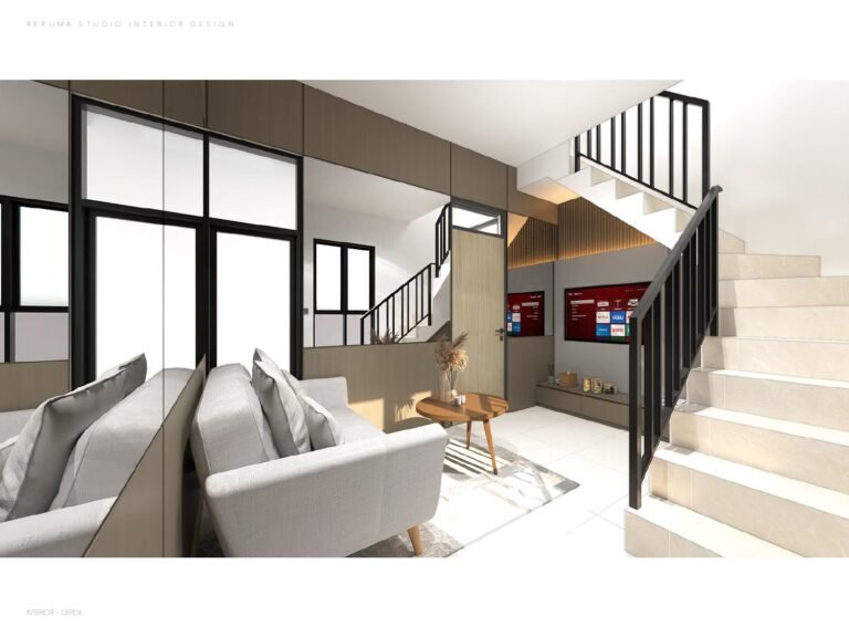 25.10.15 PROPOSED DESIGN_page-0002