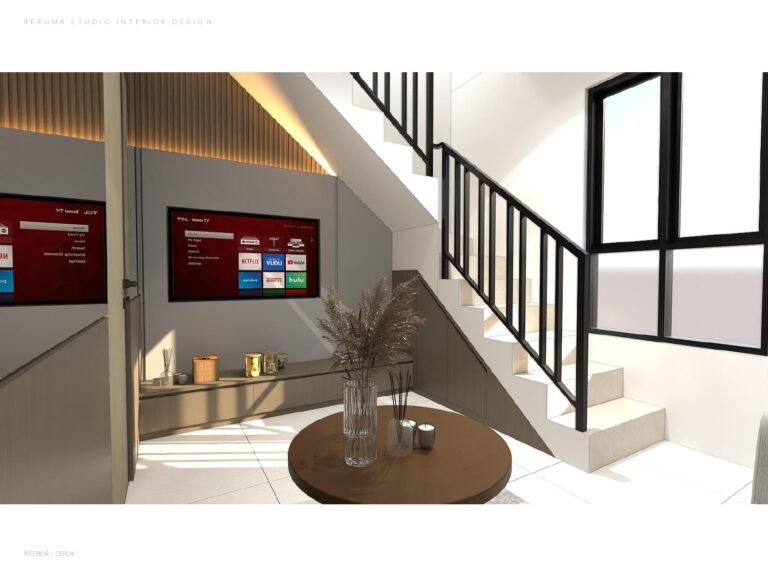 25.10.15 PROPOSED DESIGN_page-0003