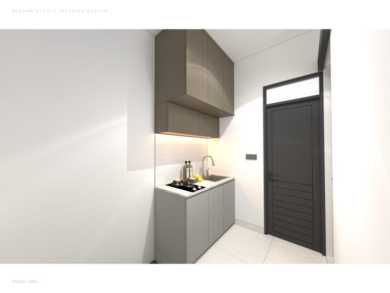 25.10.15 PROPOSED DESIGN_page-0004