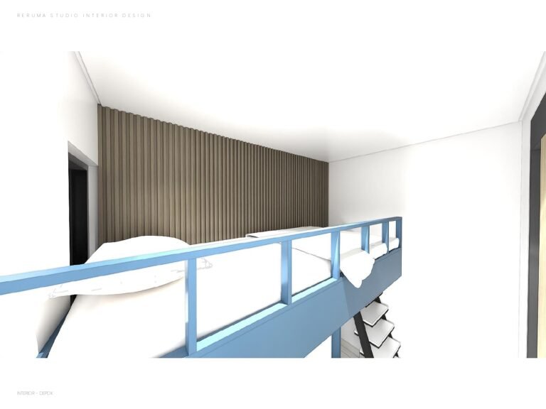 25.10.15 PROPOSED DESIGN_page-0007