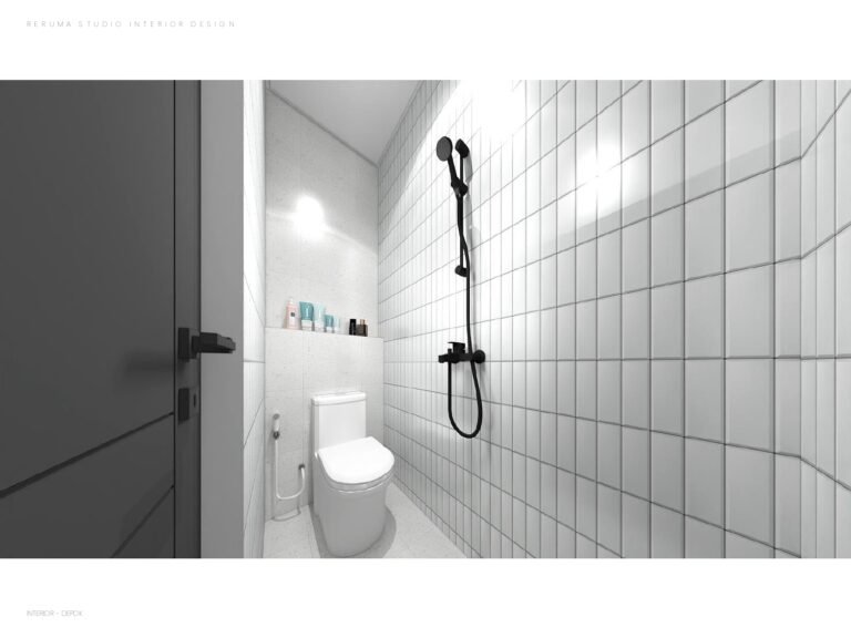 25.10.15 PROPOSED DESIGN_page-0008