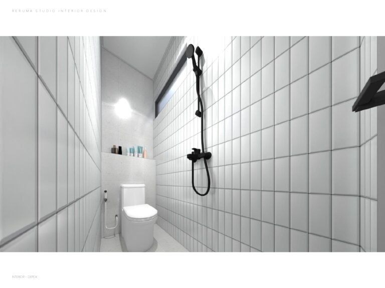 25.10.15 PROPOSED DESIGN_page-0009