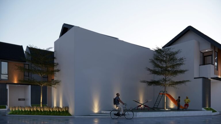 TAMAN & PLAYGROUND-1