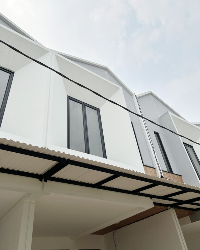 casa99 fasad (4)