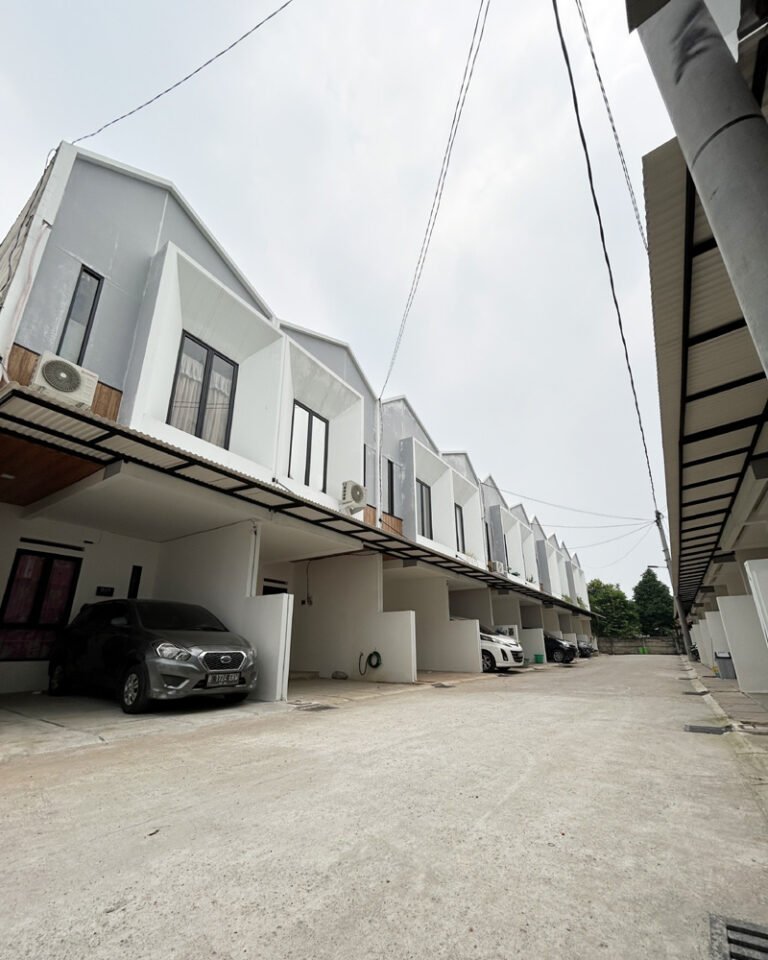 casa99 fasad (7)