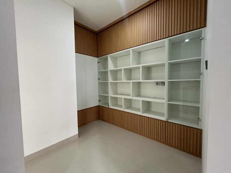 Casa Andara Interior (1)
