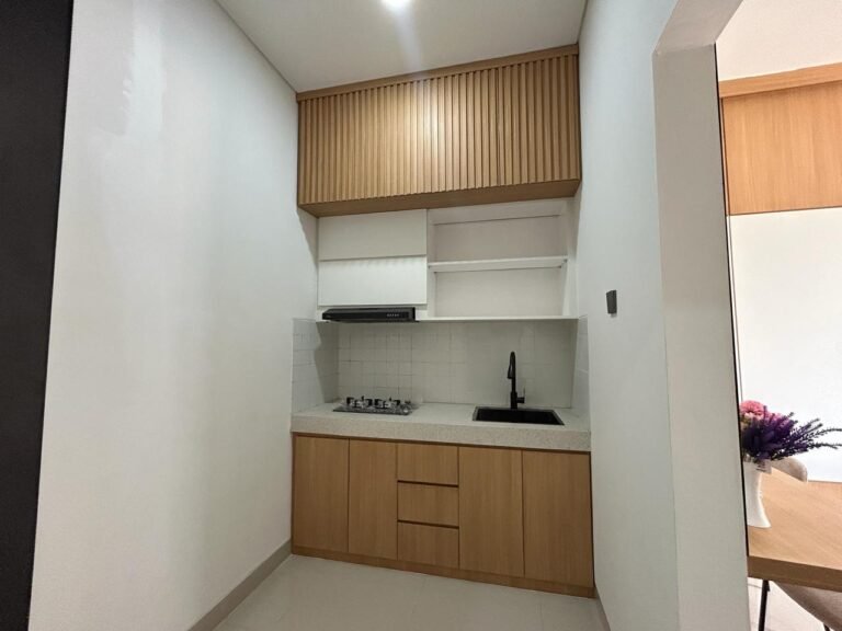 Casa Andara Interior (10)
