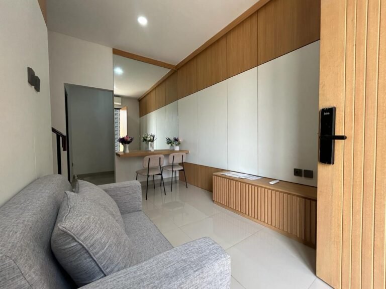 Casa Andara Interior (11)