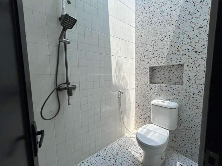 Casa Andara Interior (2)