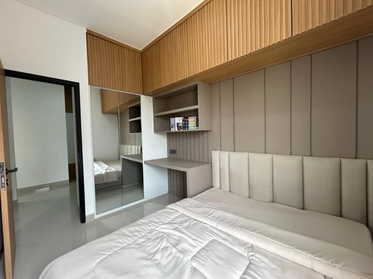 Casa Andara Interior (3)