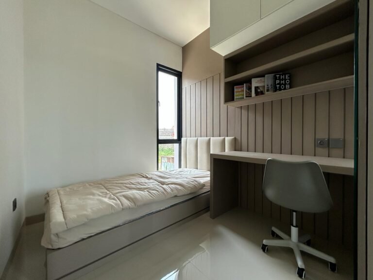 Casa Andara Interior (4)