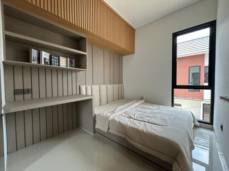 Casa Andara Interior (5)