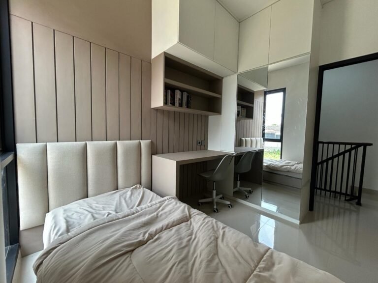 Casa Andara Interior (7)