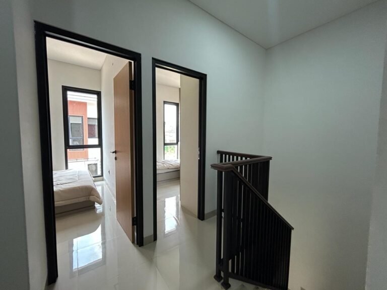 Casa Andara Interior (8)