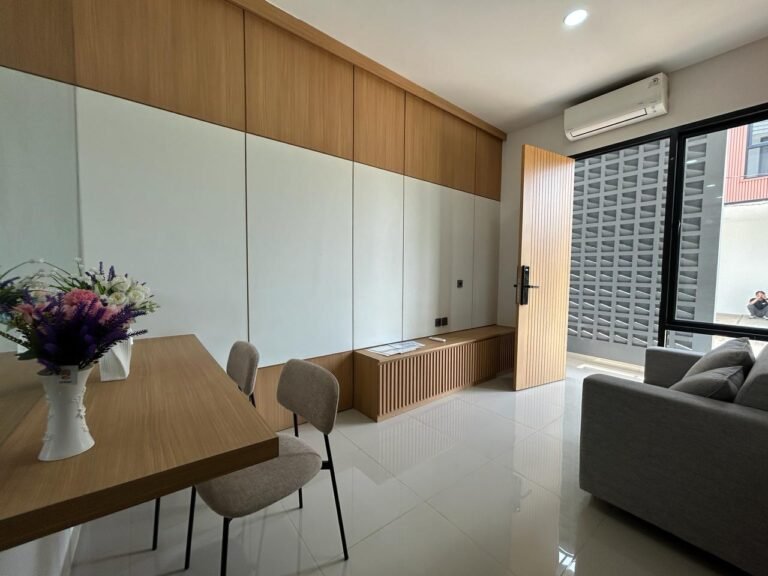Casa Andara Interior (9)