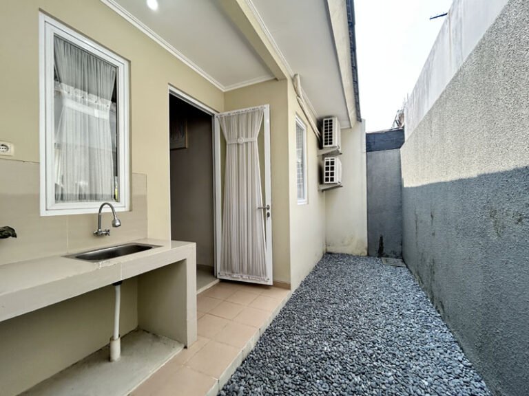 Casariva residence (10)