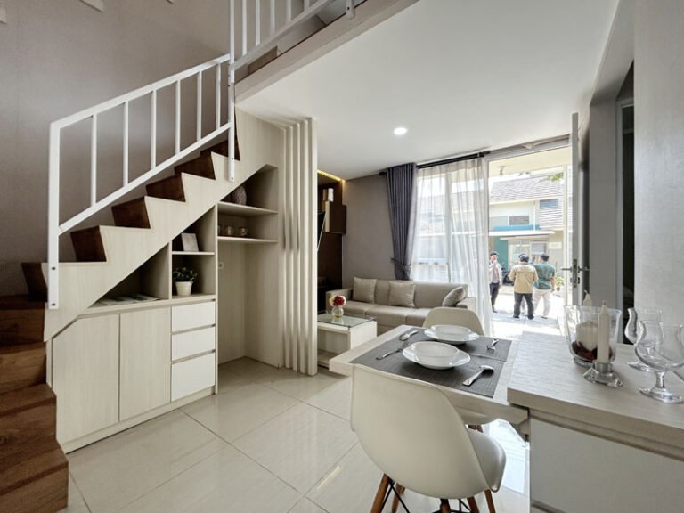 Casariva residence (11)