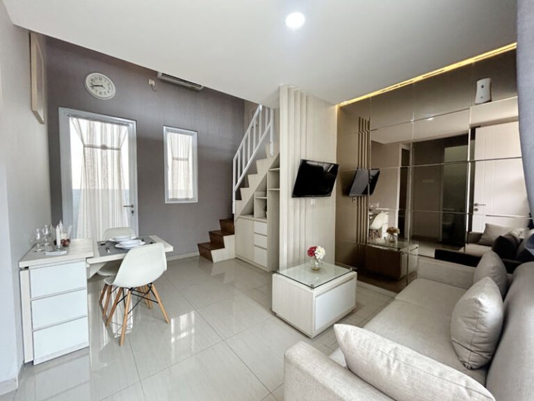 Casariva residence (12)