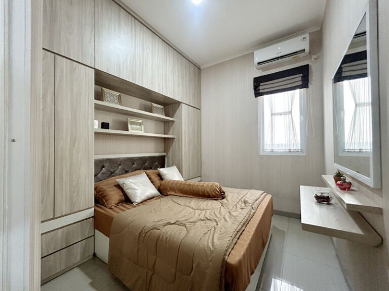 Casariva residence (5)