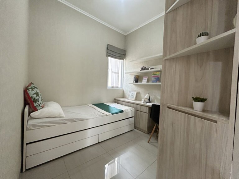 Casariva residence (6)