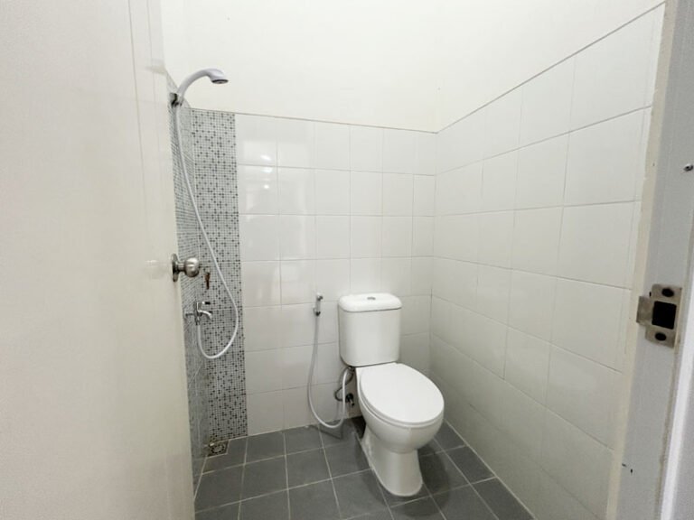 Casariva residence (7)