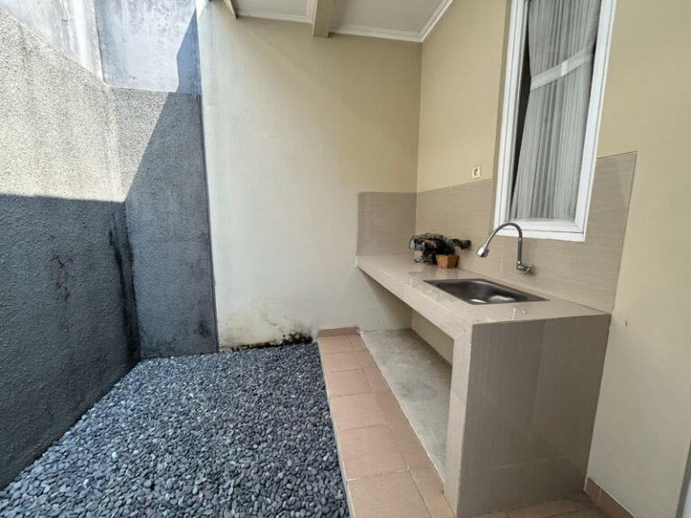 Casariva residence (8)