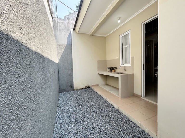 Casariva residence (9)