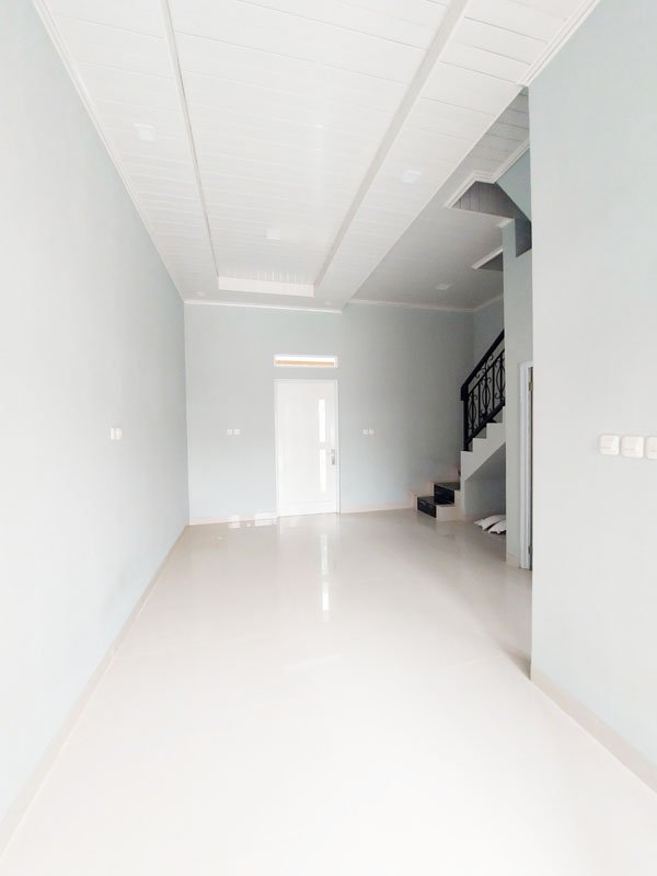 Galbad interior (1)