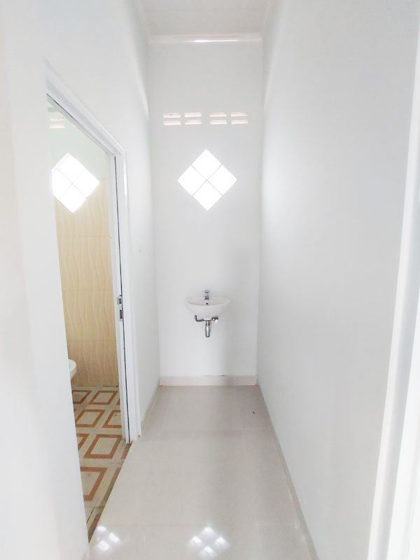Galbad interior (10)