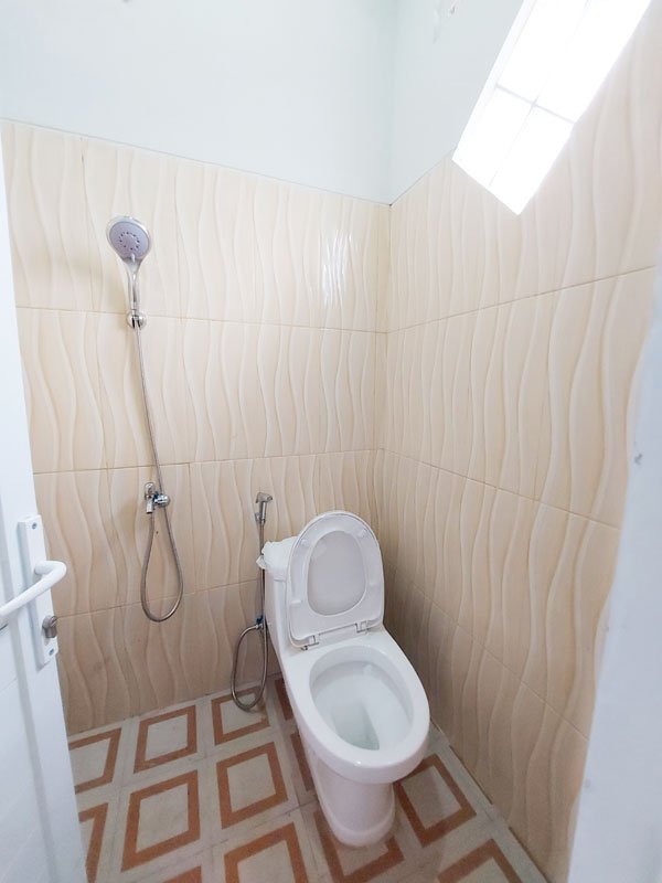 Galbad interior (11)