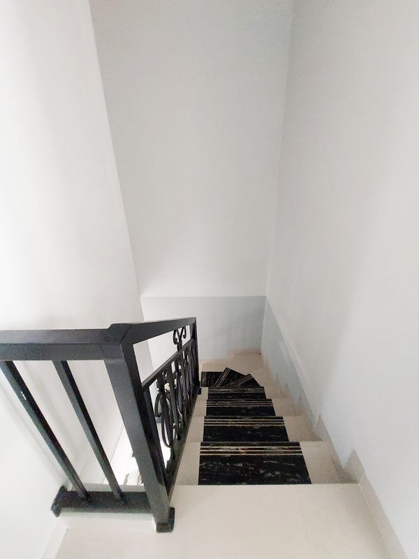 Galbad interior (12)