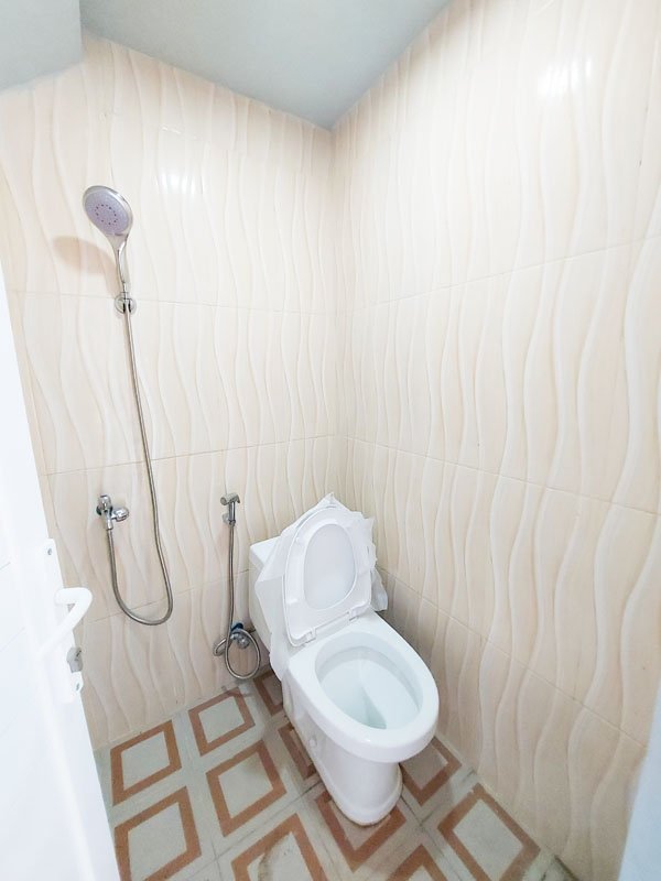 Galbad interior (2)