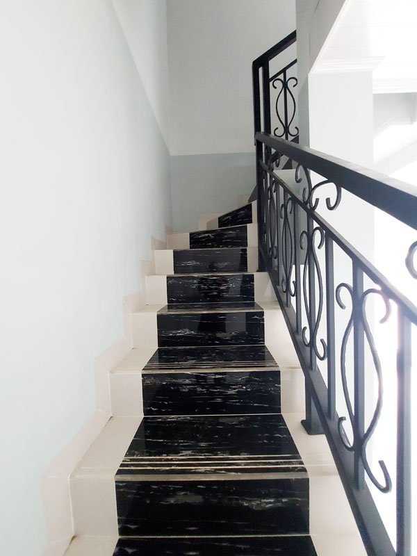 Galbad interior (5)
