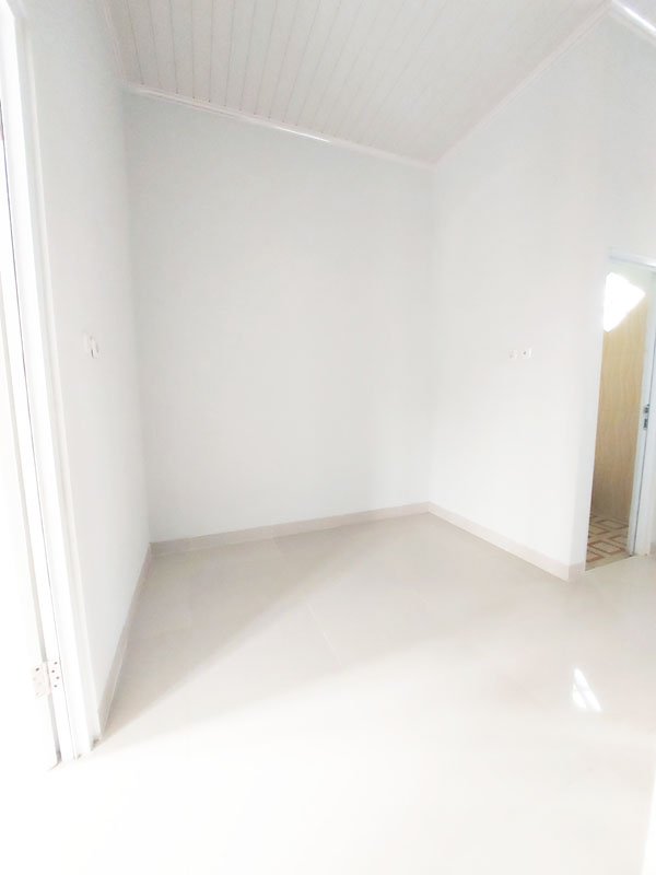 Galbad interior (6)