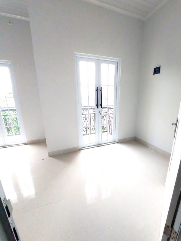 Galbad interior (7)