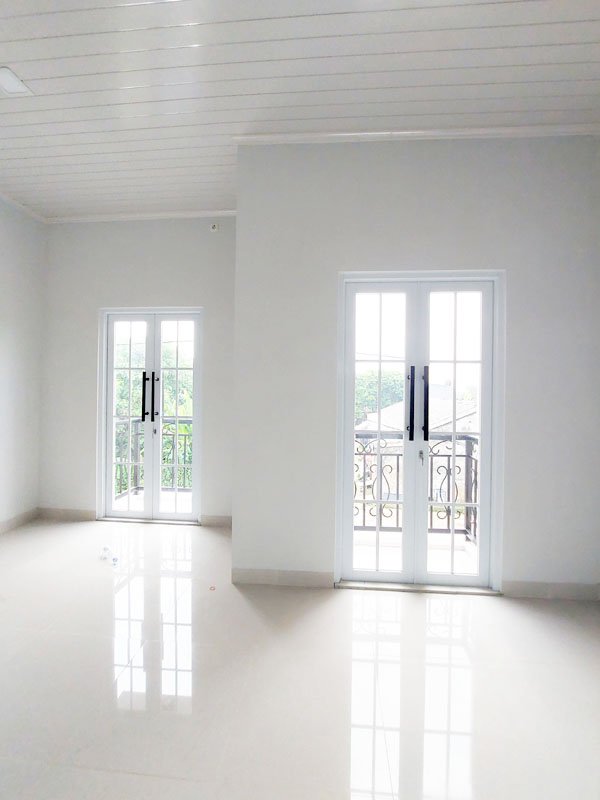 Galbad interior (8)