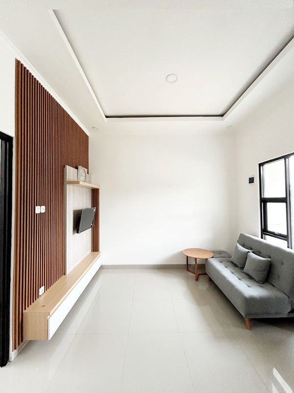 Maher Residence (10)