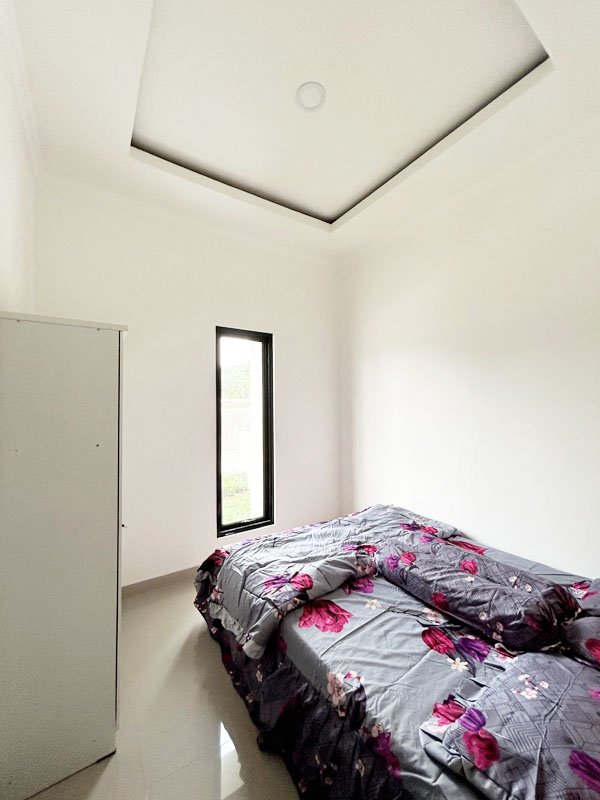 Maher Residence (11)