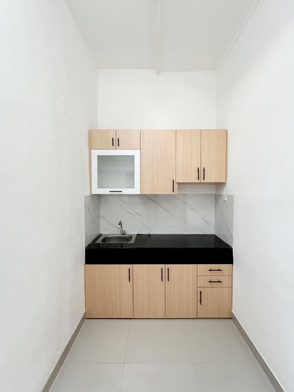 Maher Residence (12)