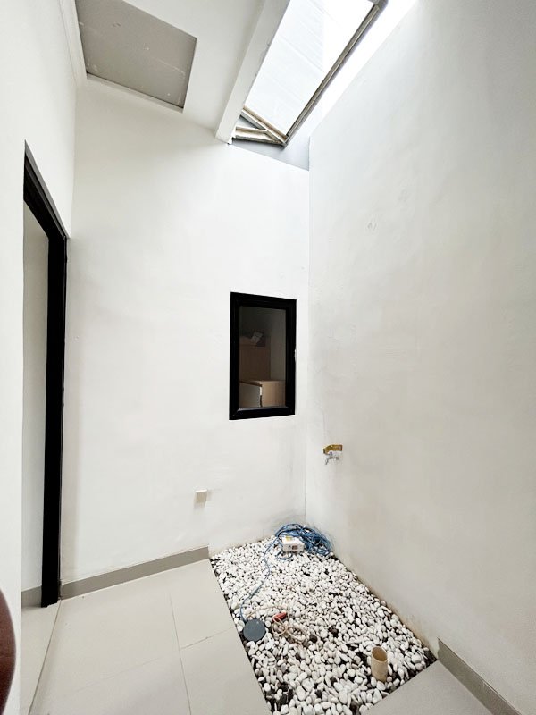 Maher Residence (13)