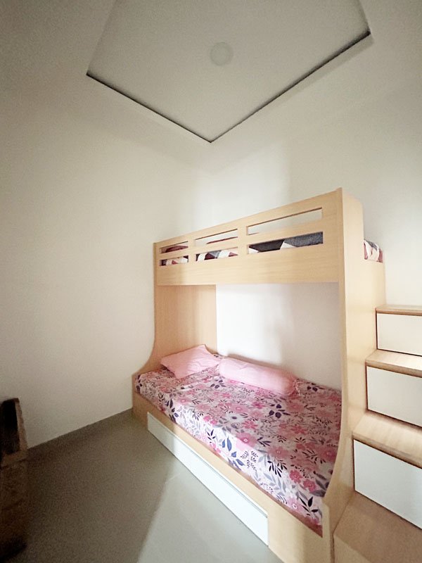 Maher Residence (15)