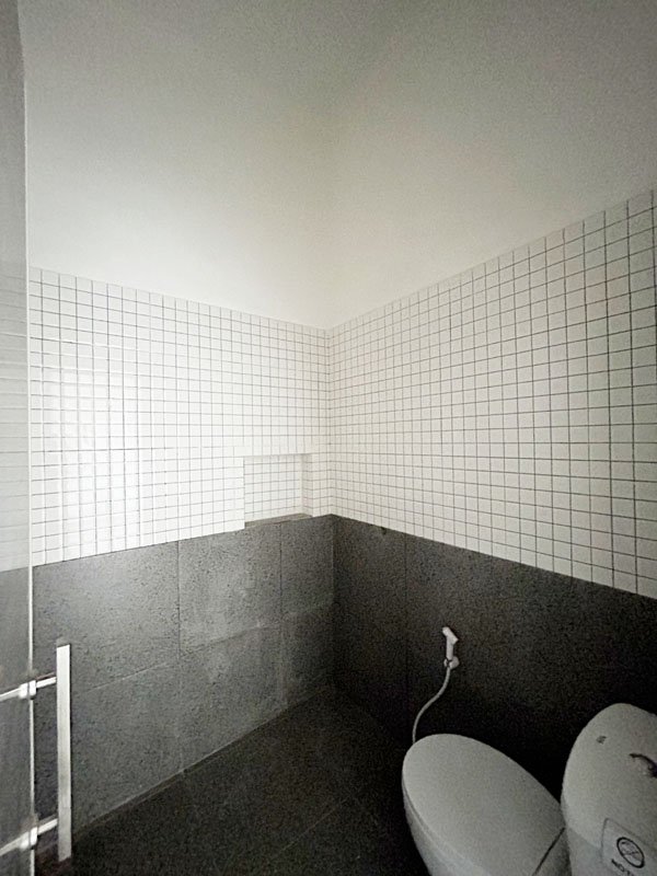 Maher Residence (16)