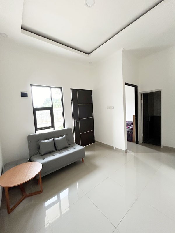 Maher Residence (17)